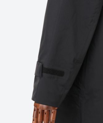 ＧＯＲＥ－ＴＥＸ　ＨＹＢＲＩＤ　ＩＮＳＵＬＡＴＥＤ　ＣＯＡＴ　２４Ｗ－７－ＤＵ４ＦＪＫＡ３Ｍ