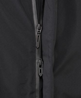ＧＯＲＥ－ＴＥＸ　ＨＹＢＲＩＤ　ＩＮＳＵＬＡＴＥＤ　ＣＯＡＴ　２４Ｗ－７－ＤＵ４ＦＪＫＡ３Ｍ