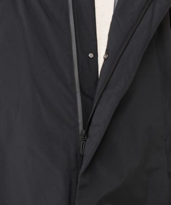 ＧＯＲＥ－ＴＥＸ　ＨＹＢＲＩＤ　ＩＮＳＵＬＡＴＥＤ　ＣＯＡＴ　２４Ｗ－７－ＤＵ４ＦＪＫＡ３Ｍ