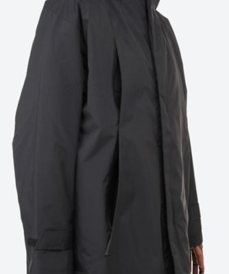 ＧＯＲＥ－ＴＥＸ　ＨＹＢＲＩＤ　ＩＮＳＵＬＡＴＥＤ　ＣＯＡＴ　２４Ｗ－７－ＤＵ４ＦＪＫＡ３Ｍ
