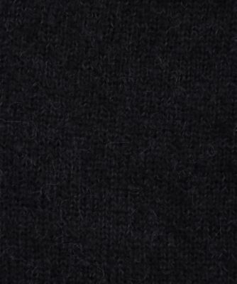 カーディガン　ＥＶＥＮＩＮＧ　ＰＯＬＯ　２４Ｗ－１１－Ｍ４２１３ＥＣＦＳＥ