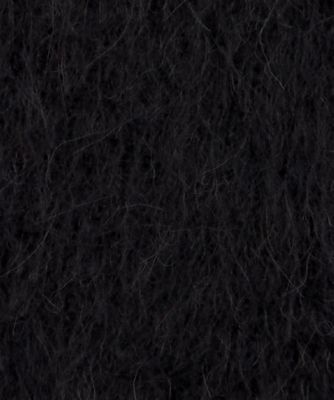 ブルゾン　ＦＵＬＬ　ＺＩＰ　ＨＯＯＤ　２４Ｗ－１０－Ｍ４２４３ＦＢＨ