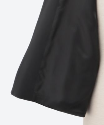 ブルゾン　ＭＩＮＩ　ＪＡＣＫＥＴ　２４Ｗ－１９－Ｍ２２３０ＭＢＷ