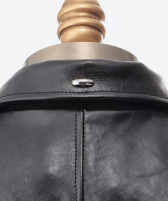 ブルゾン　ＭＩＮＩ　ＪＡＣＫＥＴ　２４Ｗ－１４－Ｍ４２３９ＭＴＤ