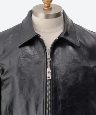 ブルゾン MINI JACKET 24W－14