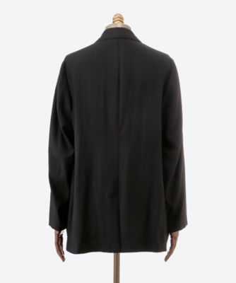 ブレザー SHARP DB BLAZER 24W－18