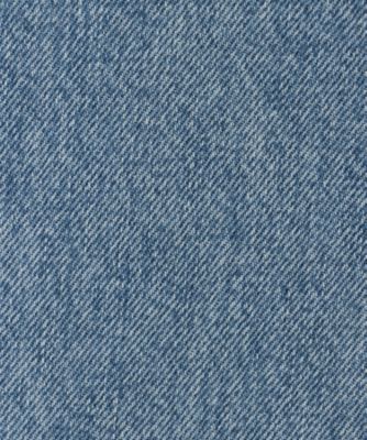 デニムパンツ　ＴＨＩＲＤ　ＣＵＴ　２４Ｗ－１６－Ｍ４２２５ＴＢＴ