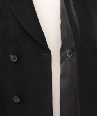 コート　ＷＨＡＬＥ　ＣＯＡＴ　２４Ｗ－１３－Ｍ４２０１ＷＢ
