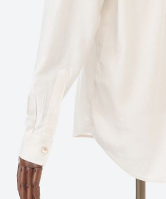 シャツ　ＣＬＡＳＳＩＣ　ＳＨＩＲＴ　２４Ｗ－７－ＣＯＣＳＷＳ