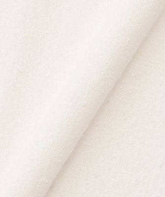 シャツ　ＣＬＡＳＳＩＣ　ＳＨＩＲＴ　２４Ｗ－７－ＣＯＣＳＷＳ