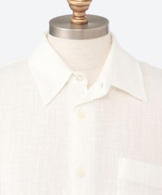 シャツ　ＣＯＣＯ　ＳＨＩＲＴ　２４Ｗ－９－Ｍ２２２２ＣＷ