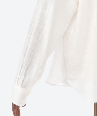 シャツ　ＣＯＣＯ　ＳＨＩＲＴ　２４Ｗ－９－Ｍ２２２２ＣＷ