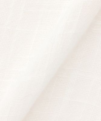 シャツ　ＣＯＣＯ　ＳＨＩＲＴ　２４Ｗ－９－Ｍ２２２２ＣＷ