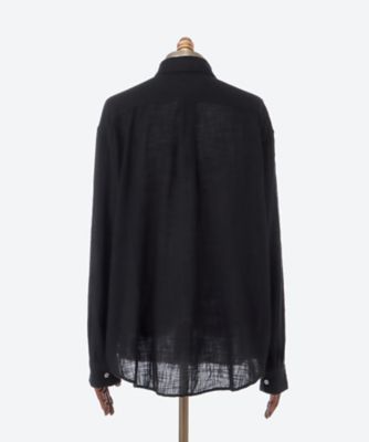 シャツ　ＣＯＣＯ　ＳＨＩＲＴ　２４Ｗ－８－Ｍ２２２２ＣＢ