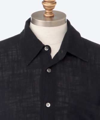 シャツ　ＣＯＣＯ　ＳＨＩＲＴ　２４Ｗ－８－Ｍ２２２２ＣＢ