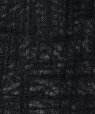 シャツ　ＣＯＣＯ　ＳＨＩＲＴ　２４Ｗ－８－Ｍ２２２２ＣＢ