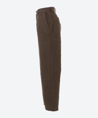 パンツ　Ｐｕｎｃｈ　Ｏｕｔ　Ｊｅａｎｓ　２４Ｗ－３－Ｍ３２４－００２