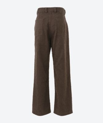 パンツ　Ｐｕｎｃｈ　Ｏｕｔ　Ｊｅａｎｓ　２４Ｗ－３－Ｍ３２４－００２