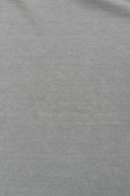 シャツ　Ｒａｉｓｅ　Ｓｈｉｒｔ　２４Ｗ－７－Ｍ３２４－００８