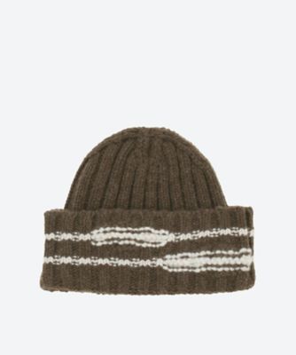 0440824137108an_2?$VS_1500$