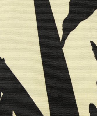 シャツ　Ｆｏｌｉａｇｅ　ｐｒｉｎｔ　ｂｏｗｌｉｎｇ　ｓｈｉｒｔ　２４Ｗ―３―２４Ｅ２４６ＳＨ２０１―１５８５