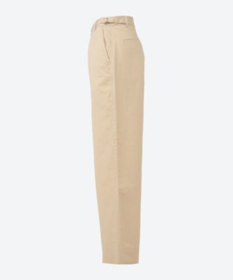 パンツ　Ｗｏｒｋｗｅａｒ　ｐａｎｔｓ　２４Ｗ―９―２４Ｈ２４６ＰＡ０７１―１５３４