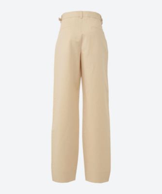 パンツ　Ｗｏｒｋｗｅａｒ　ｐａｎｔｓ　２４Ｗ―９―２４Ｈ２４６ＰＡ０７１―１５３４