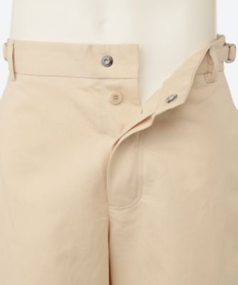 パンツ　Ｗｏｒｋｗｅａｒ　ｐａｎｔｓ　２４Ｗ―９―２４Ｈ２４６ＰＡ０７１―１５３４