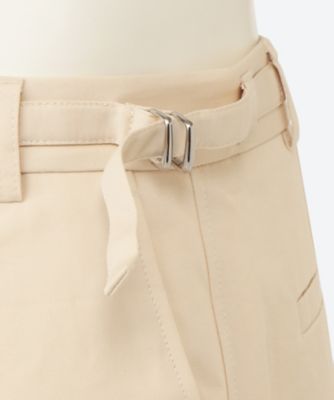 パンツ　Ｗｏｒｋｗｅａｒ　ｐａｎｔｓ　２４Ｗ―９―２４Ｈ２４６ＰＡ０７１―１５３４