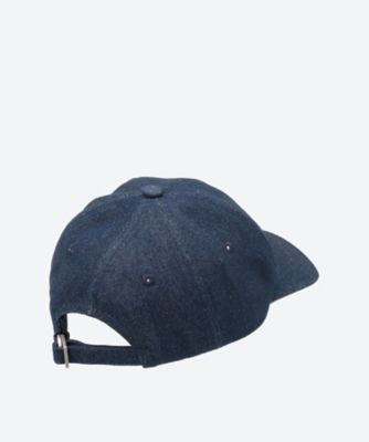 Jacquemus La Casquette Artichaut キャップ | ブラック