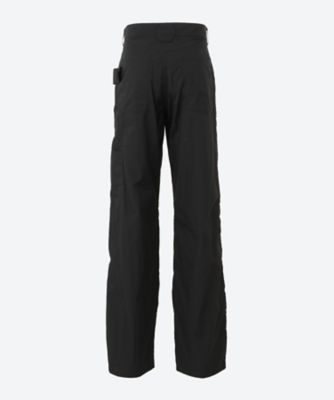 パンツ　ＷＯＲＫ　ＴＲＯＵＳＥＲＳ　２４ＡＷ－１０－Ｏ０１００１２ＰＴ