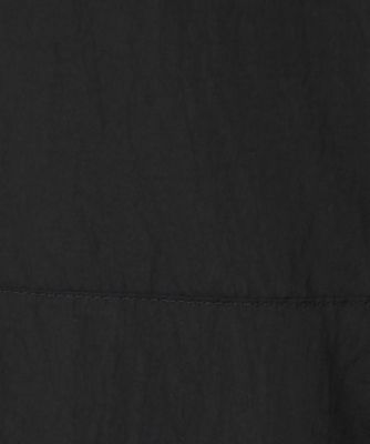 パンツ　ＷＯＲＫ　ＴＲＯＵＳＥＲＳ　２４ＡＷ－１０－Ｏ０１００１２ＰＴ