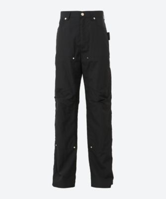 デニム OFFICE JEANS 24AW－12