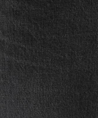 デニム　ＯＦＦＩＣＥ　ＪＥＡＮＳ　２４ＡＷ－１２－Ｏ０１００１６ＰＴ