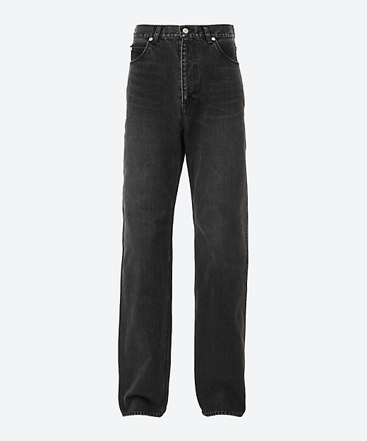 デニム OFFICE JEANS 24AW-12 デニム OFFICE JEANS 24AW-12