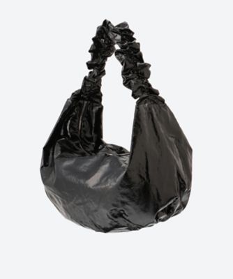 バッグ OFFICE BAG 24AW－14