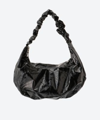 ＜OUAT (Men)＞バッグ　ＯＦＦＩＣＥ　ＢＡＧ　２４ＡＷ－１４－Ｏ０１００４３ＢＡＧ