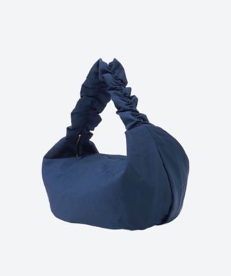 バッグ　ＯＦＦＩＣＥ　ＢＡＧ　２４ＡＷー１５―Ｏ００７０４３ＢＡＧ