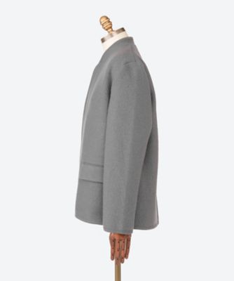 RIER ウォーカージャケット M ダークネイビー ジャケット WALKER JACKET CITY 24W－1