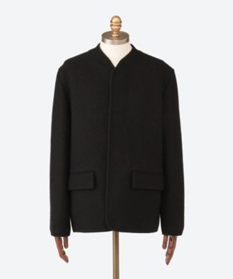 ジャケット・アウター RIER WALKER JACKET ジャケット WALKER JACKET CITY 24W－1