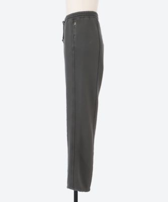 パンツ　Ｌａｖｅ　Ｔｒｏｕｓｅｒ　２４Ｗ－１０－ＪＢＭＷ０２０２