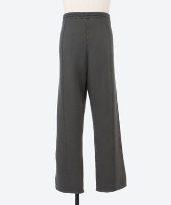 パンツ　Ｌａｖｅ　Ｔｒｏｕｓｅｒ　２４Ｗ－１０－ＪＢＭＷ０２０２