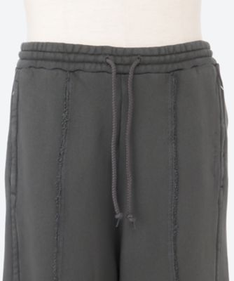 パンツ　Ｌａｖｅ　Ｔｒｏｕｓｅｒ　２４Ｗ－１０－ＪＢＭＷ０２０２