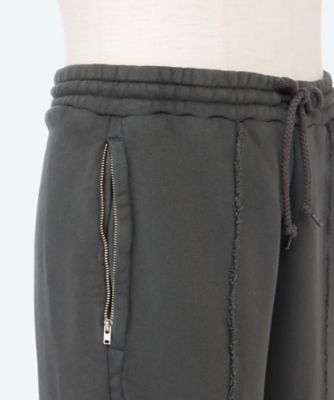 パンツ　Ｌａｖｅ　Ｔｒｏｕｓｅｒ　２４Ｗ－１０－ＪＢＭＷ０２０２