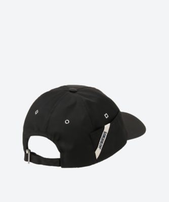 キャップ LA CASQUETTE OVALIE 24W－20