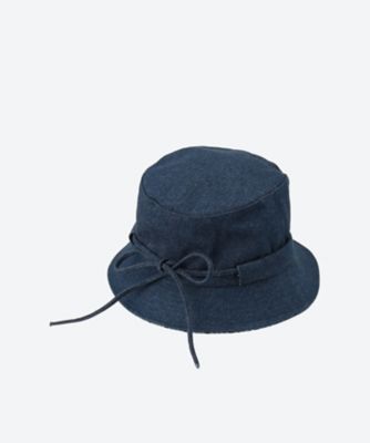 ハット　ＬＥ　ＢＯＢ　ＧＡＤＪＯ　２４Ｗ－２２－２４Ｈ２２３ＡＣ００１－１５１３
