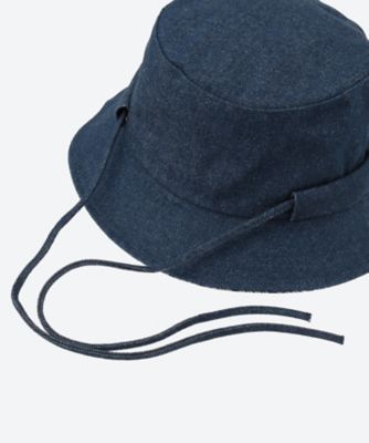 ハット　ＬＥ　ＢＯＢ　ＧＡＤＪＯ　２４Ｗ－２２－２４Ｈ２２３ＡＣ００１－１５１３