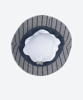 ハット　ＬＥ　ＢＯＢ　ＧＡＤＪＯ　２４Ｗ－２２－２４Ｈ２２３ＡＣ００１－１５１３