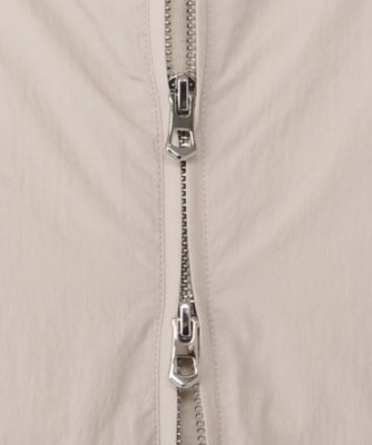 ブルゾン　Ｍｉｎｎｏ　Ｊａｃｋｅｔ　２４Ｗ－５－ＪＢＭＷ０１６８