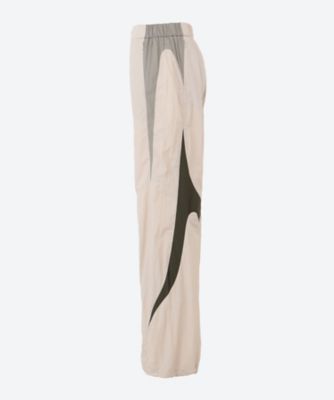 パンツ　Ｍｉｎｎｏ　Ｔｒｏｕｓｅｒ　２４Ｗ－６－ＪＢＭＷ０１８６